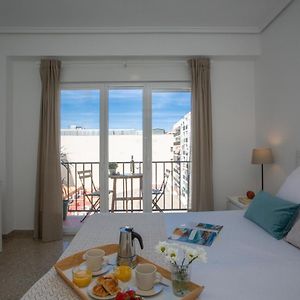 Apartamento de 2 Dormitorios